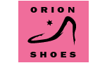 ORION SHOES INDUSTRIAL CO., LTD.